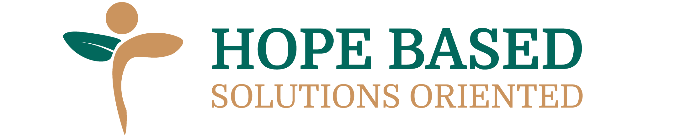 Hope Based Solutions Journalism